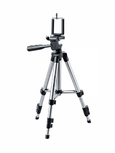 Орбита OT-SMH09 трипод (106см)